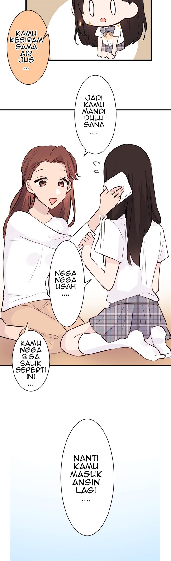 image-komik-class-maid-shimamura-chapter-16-20/25