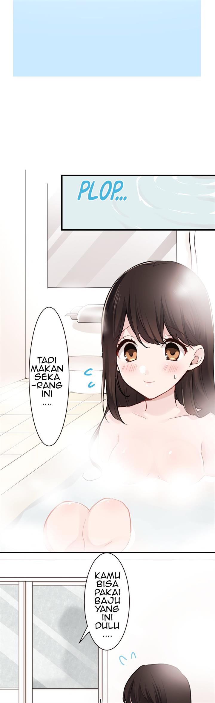 image-komik-class-maid-shimamura-chapter-16-21/25