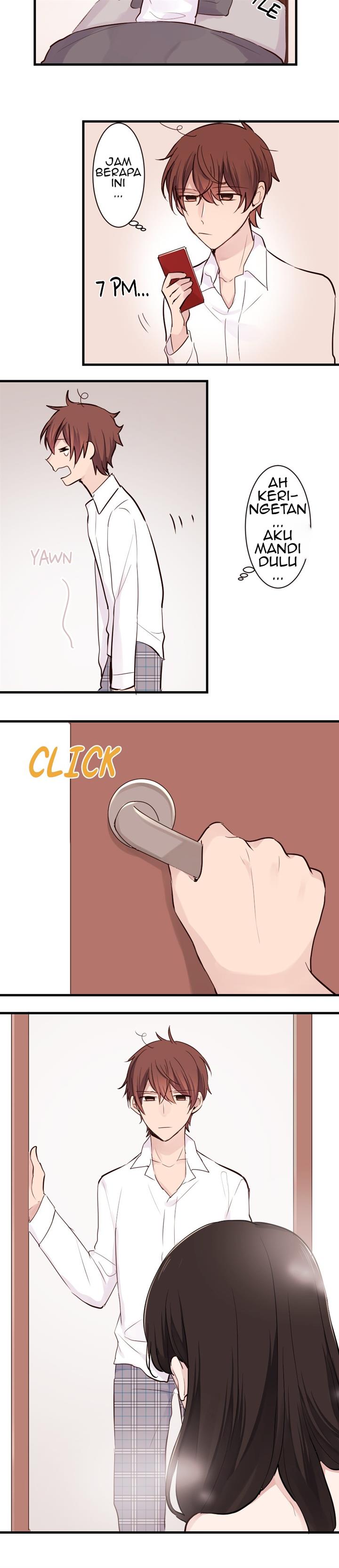 image-komik-class-maid-shimamura-chapter-16-23/25