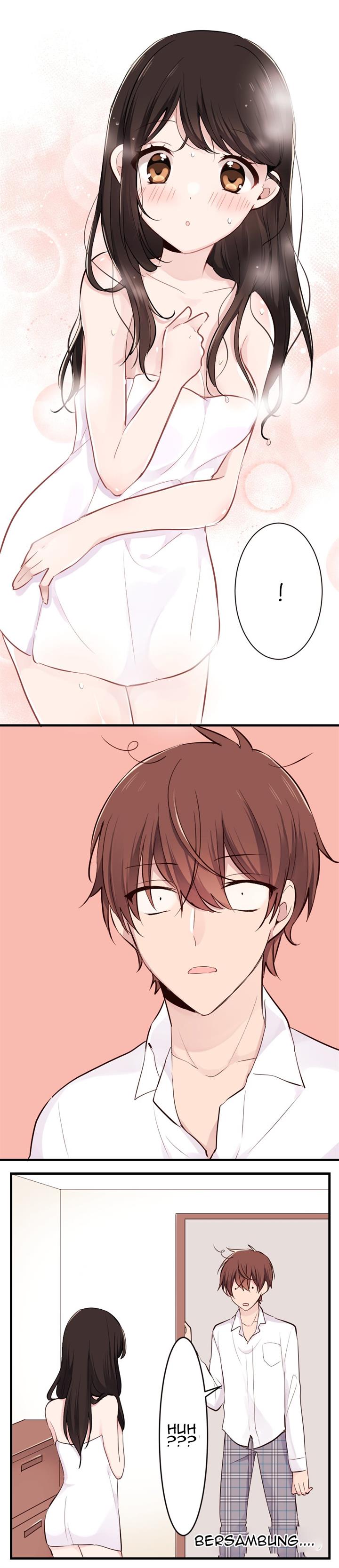 image-komik-class-maid-shimamura-chapter-16-24/25