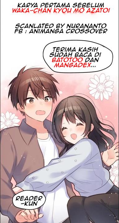 image-komik-class-maid-shimamura-chapter-17-0/26