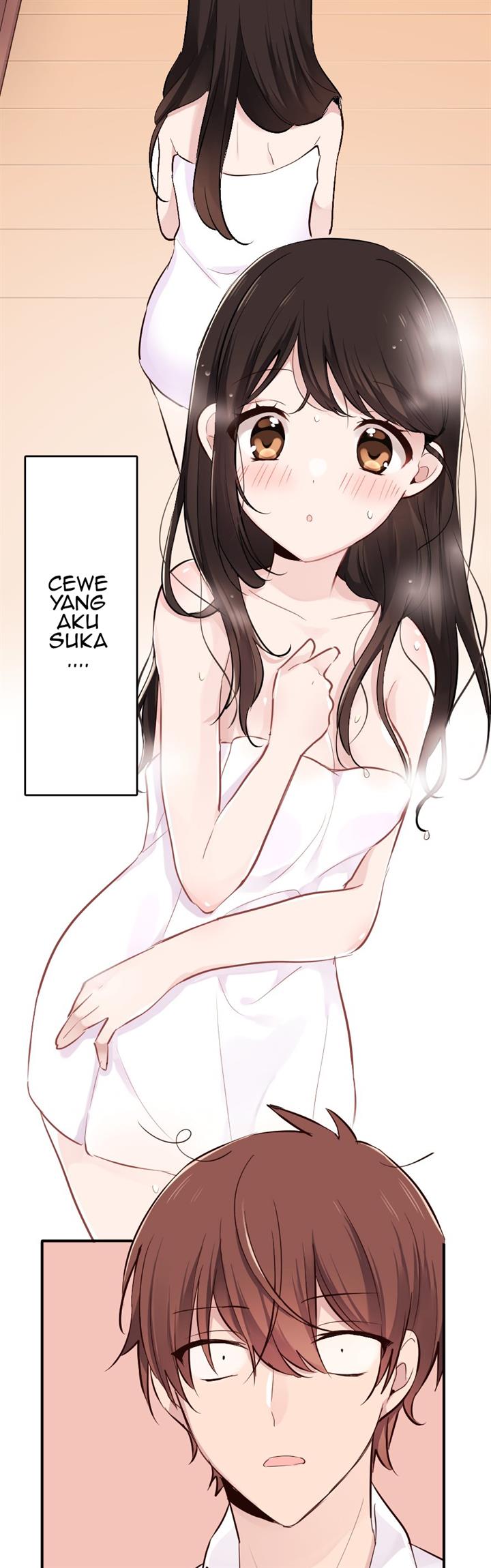 image-komik-class-maid-shimamura-chapter-17-2/26