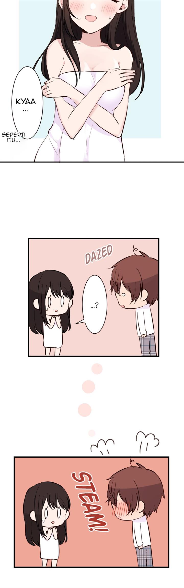 image-komik-class-maid-shimamura-chapter-17-4/26