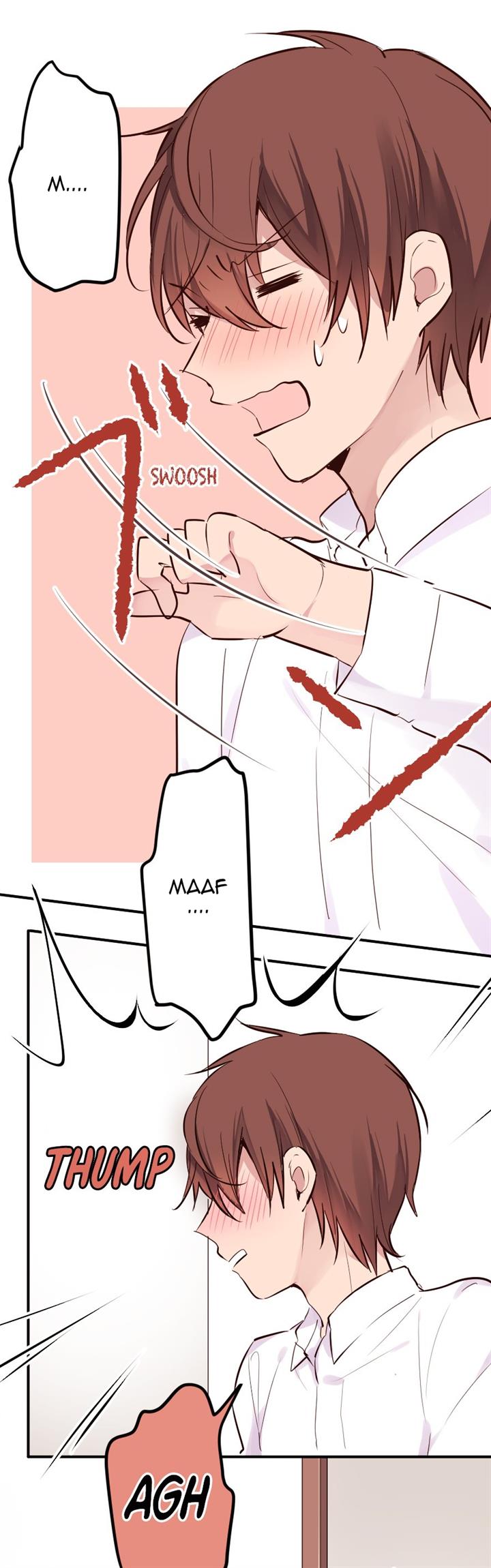 image-komik-class-maid-shimamura-chapter-17-5/26