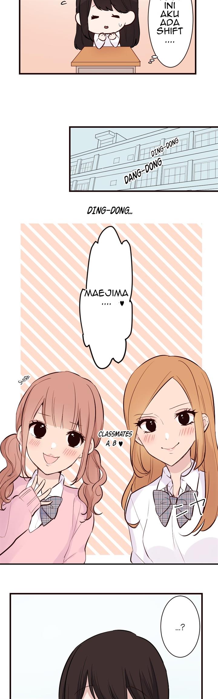 image-komik-class-maid-shimamura-chapter-17-11/26