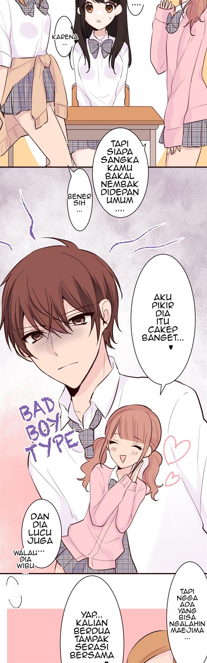 image-komik-class-maid-shimamura-chapter-17-13/26