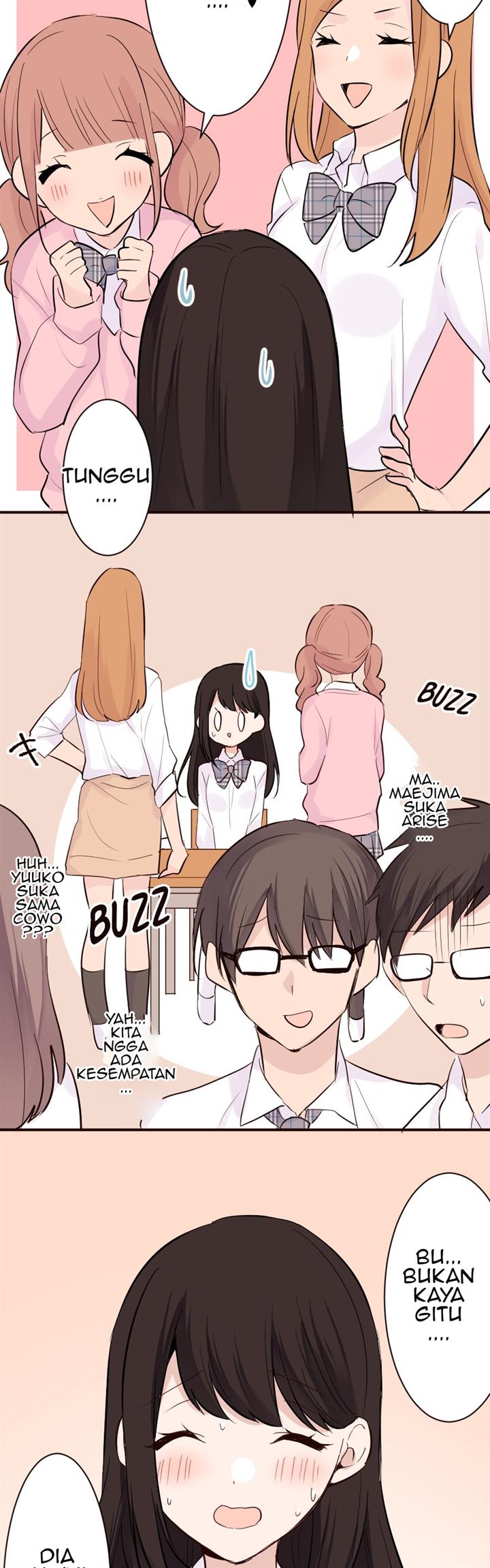 image-komik-class-maid-shimamura-chapter-17-14/26