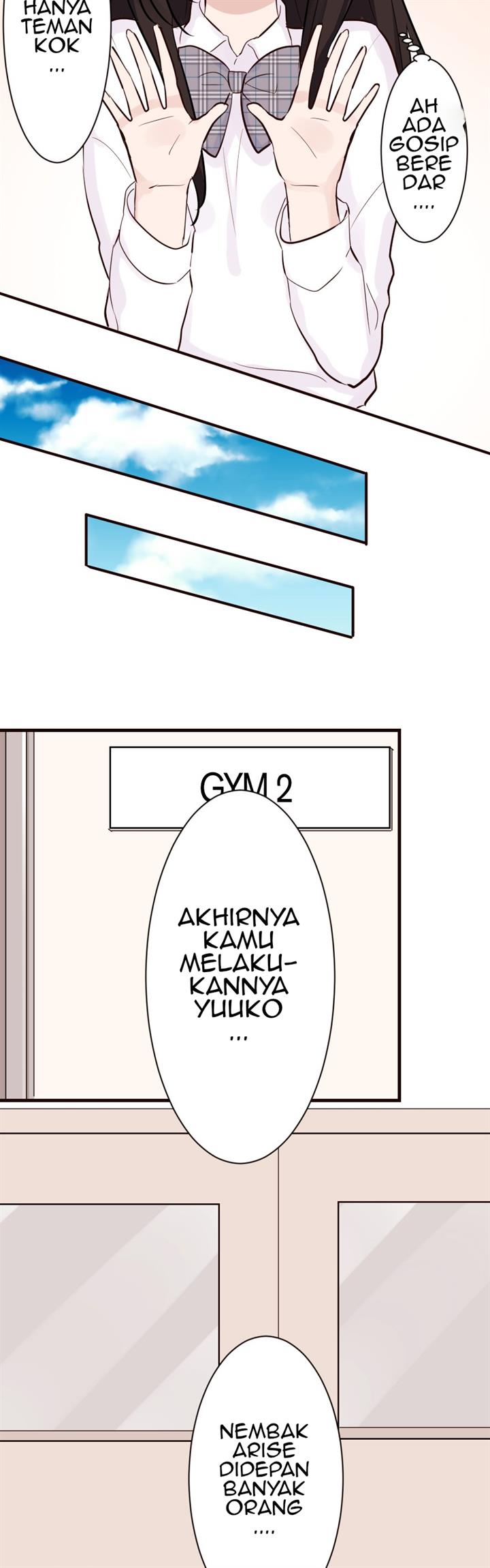 image-komik-class-maid-shimamura-chapter-17-15/26