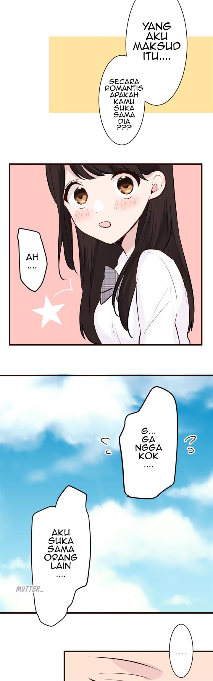 image-komik-class-maid-shimamura-chapter-17-18/26