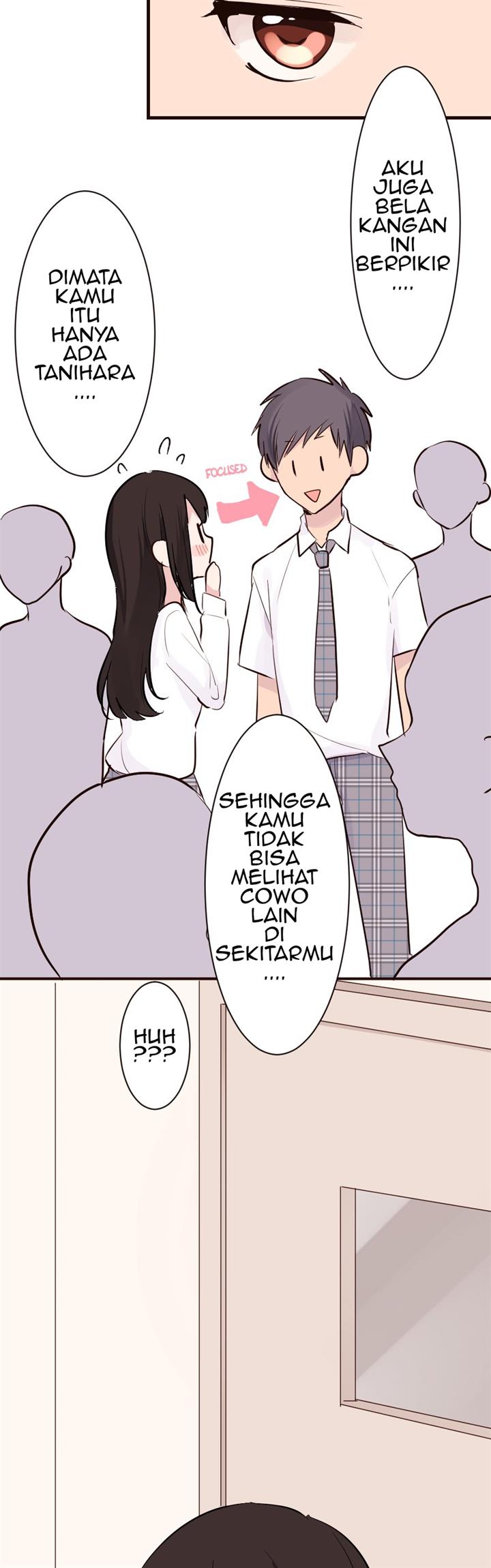 image-komik-class-maid-shimamura-chapter-17-19/26