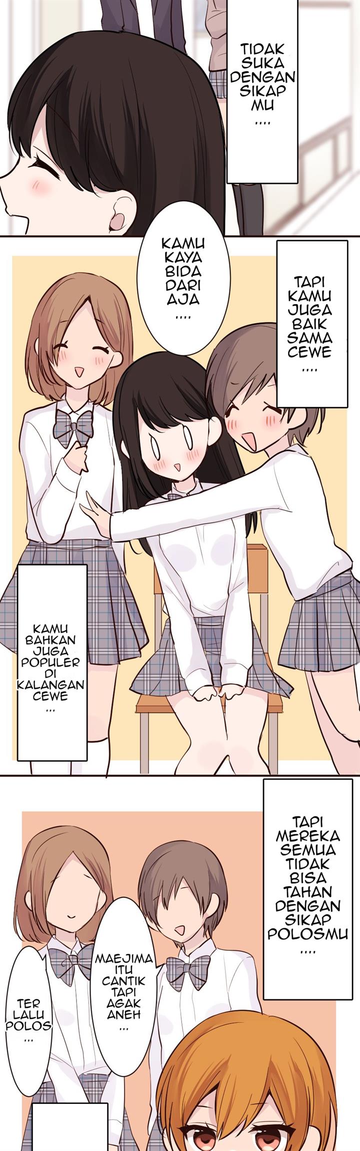 image-komik-class-maid-shimamura-chapter-17-21/26