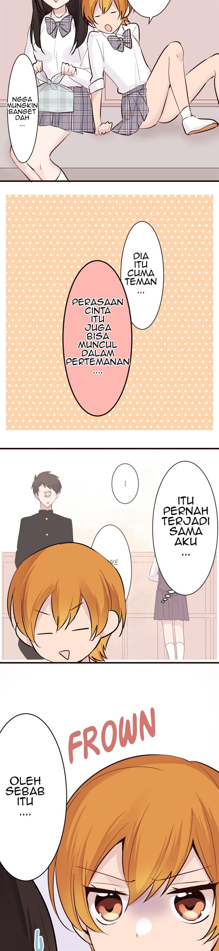 image-komik-class-maid-shimamura-chapter-17-23/26