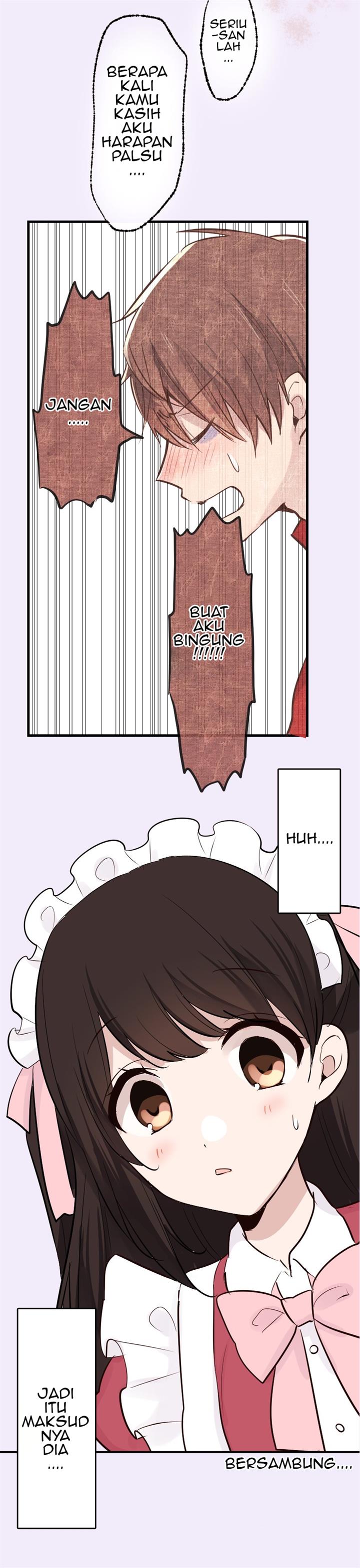 image-komik-class-maid-shimamura-chapter-17-25/26