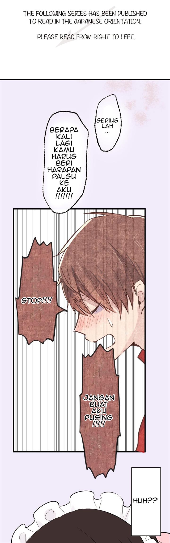 image-komik-class-maid-shimamura-chapter-18-1/31