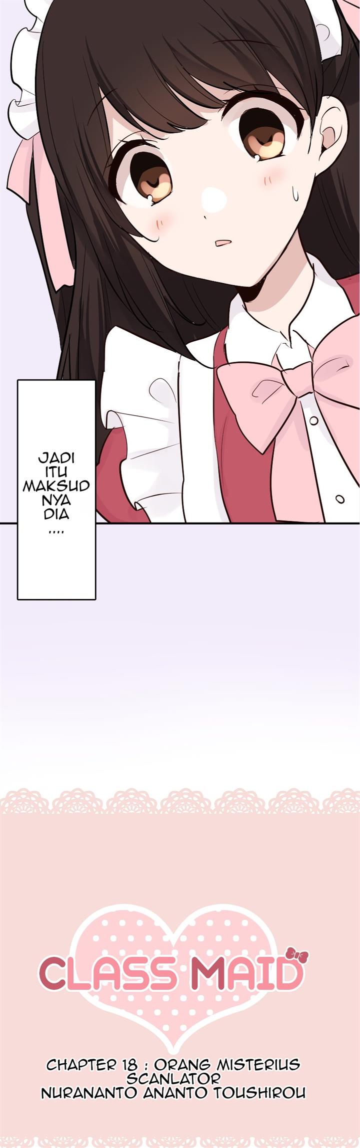image-komik-class-maid-shimamura-chapter-18-2/31