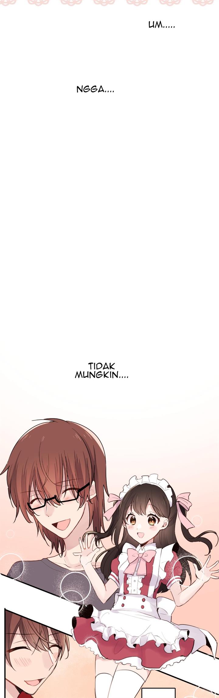 image-komik-class-maid-shimamura-chapter-18-3/31