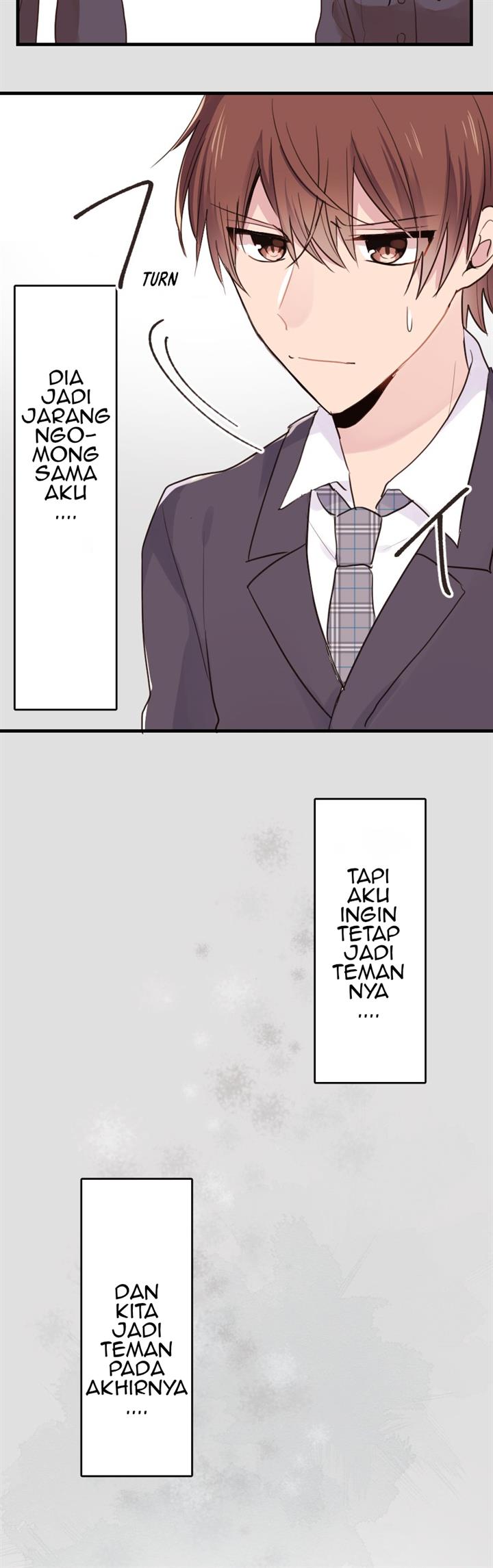 image-komik-class-maid-shimamura-chapter-18-6/31