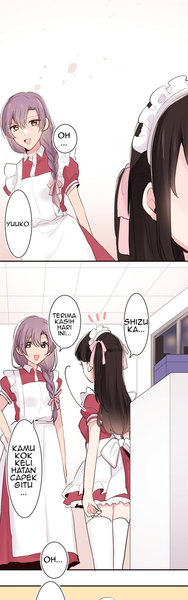 image-komik-class-maid-shimamura-chapter-18-8/31