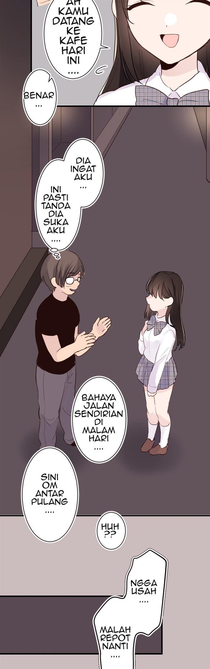 image-komik-class-maid-shimamura-chapter-18-12/31