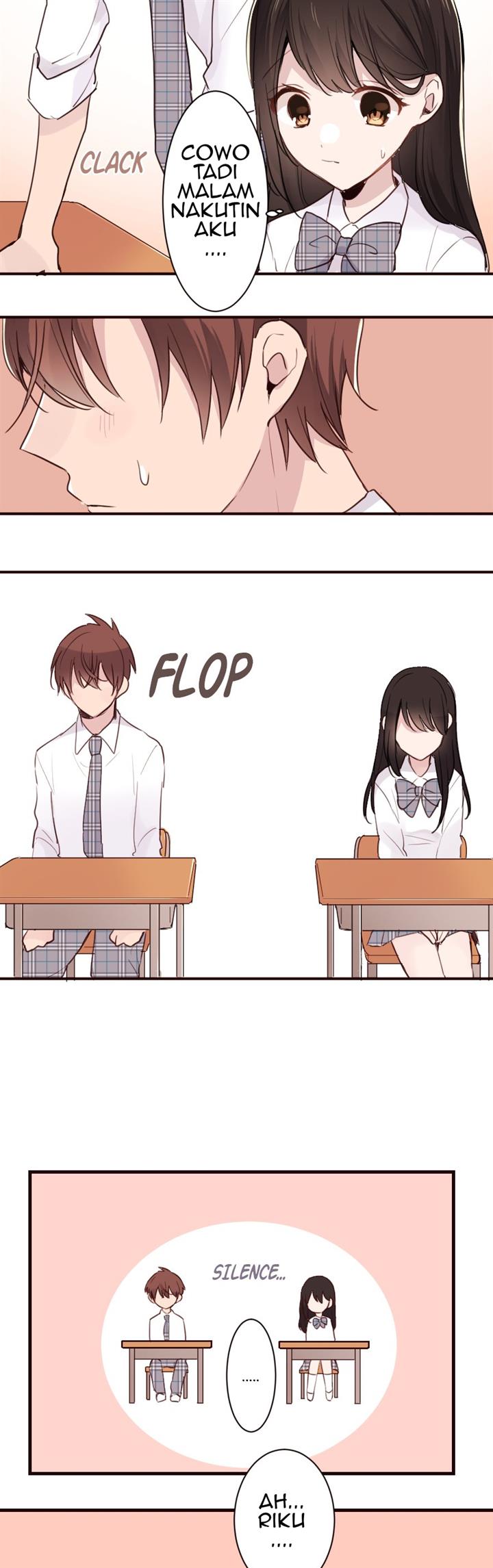 image-komik-class-maid-shimamura-chapter-18-16/31