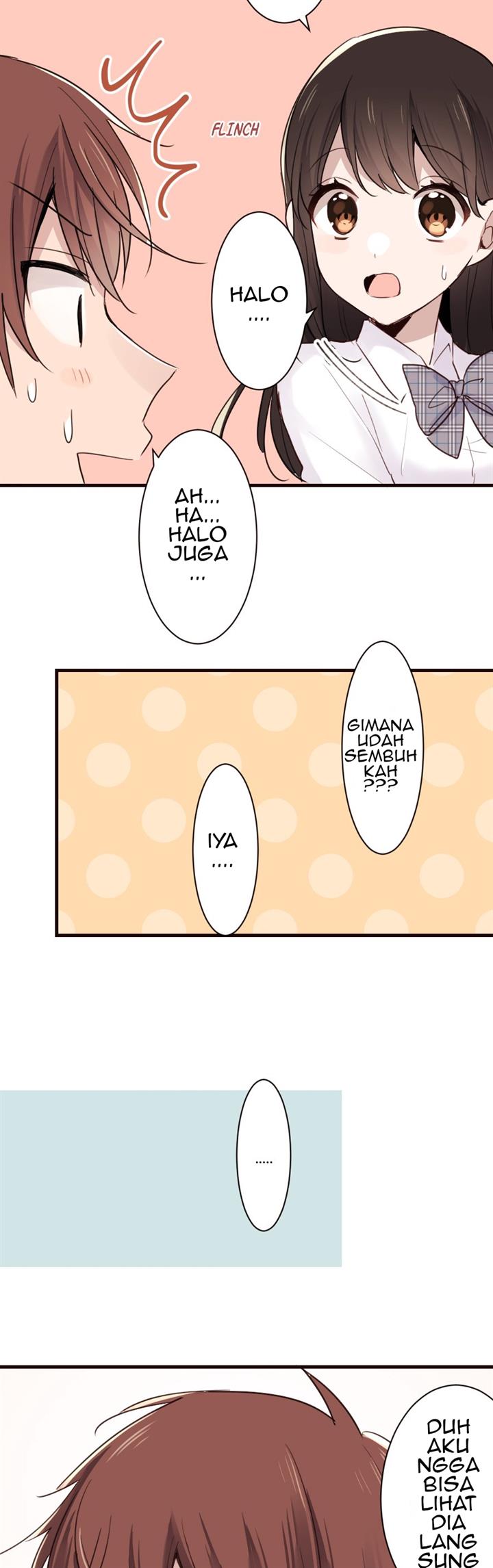 image-komik-class-maid-shimamura-chapter-18-17/31