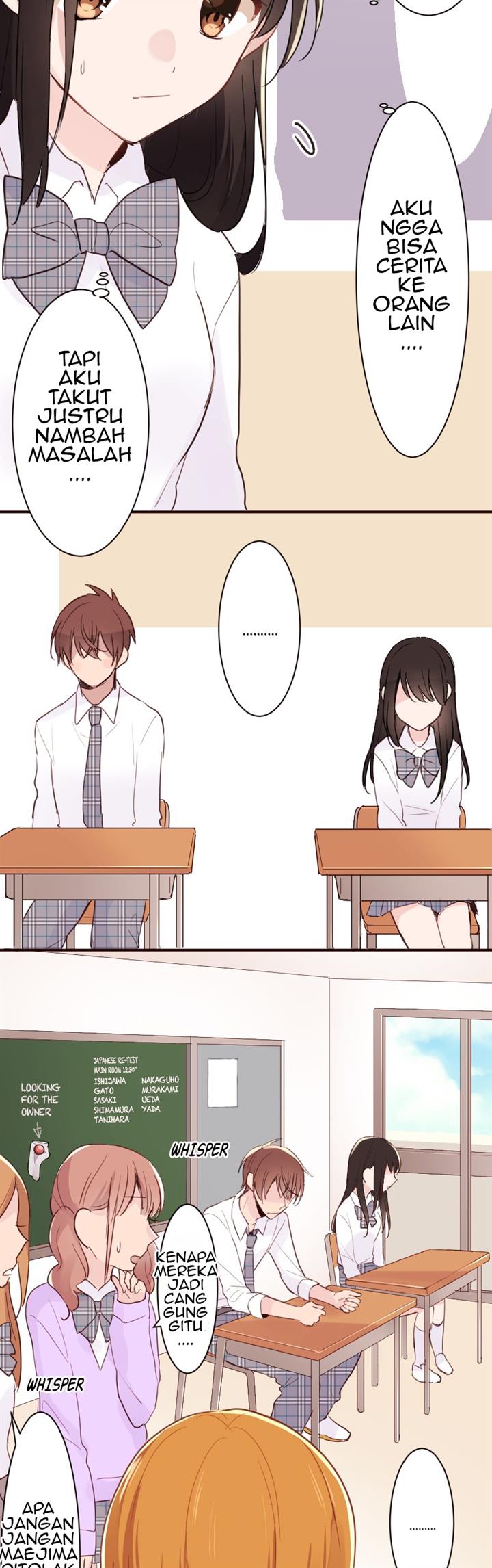 image-komik-class-maid-shimamura-chapter-18-19/31