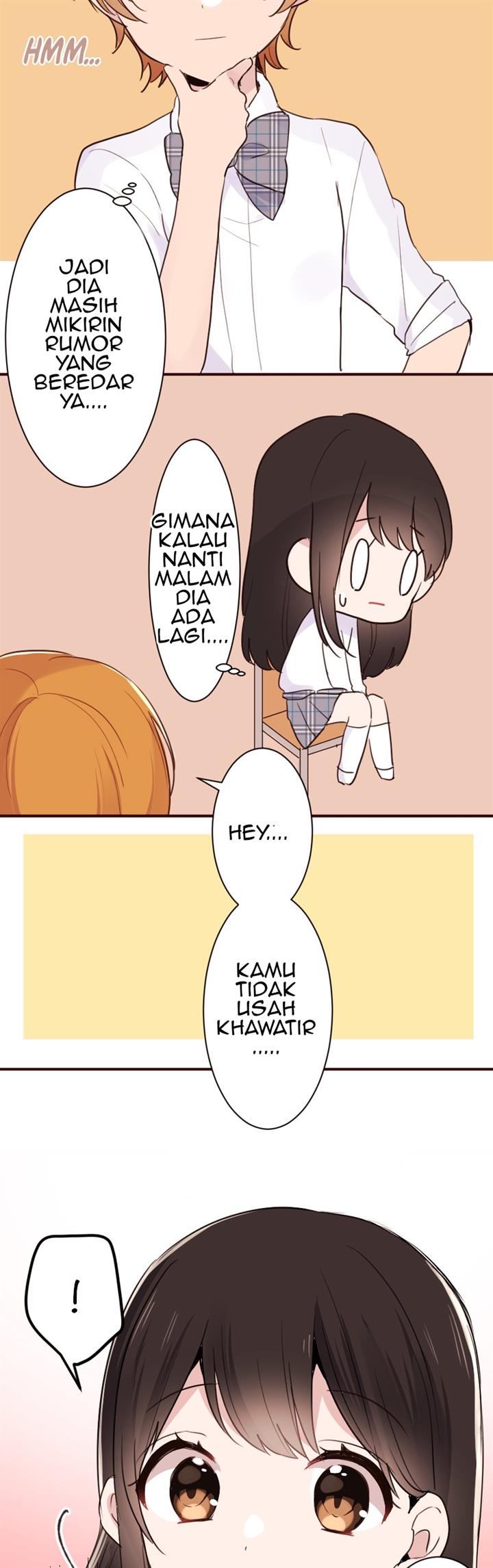 image-komik-class-maid-shimamura-chapter-18-21/31