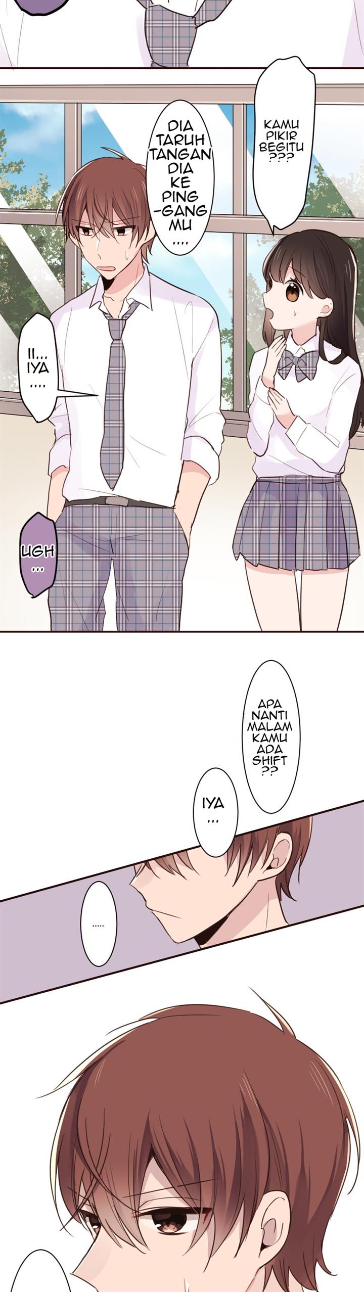 image-komik-class-maid-shimamura-chapter-18-24/31