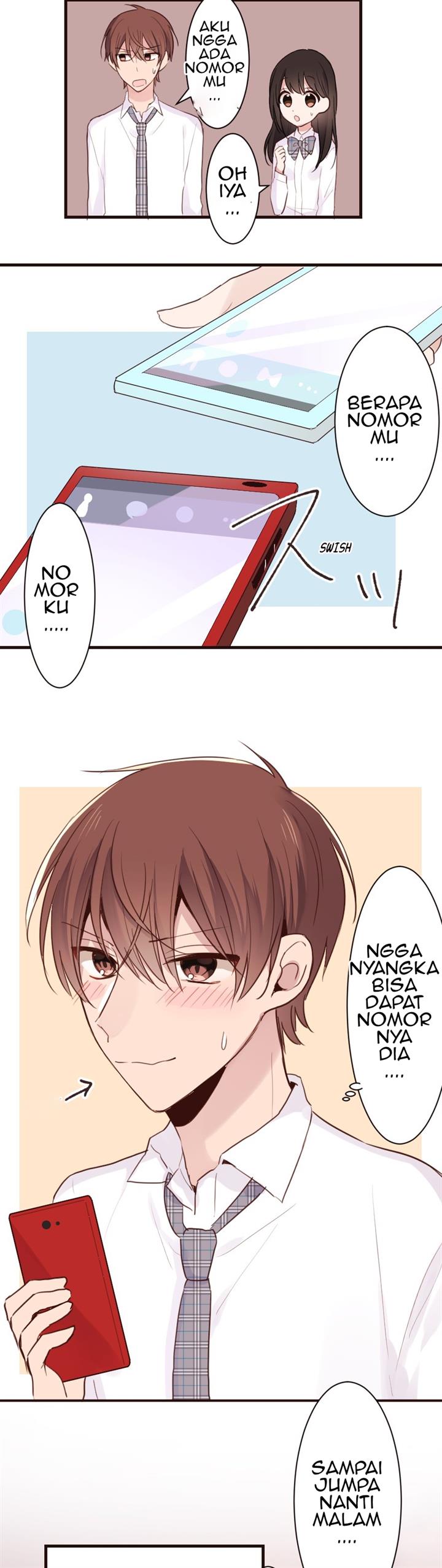 image-komik-class-maid-shimamura-chapter-18-26/31