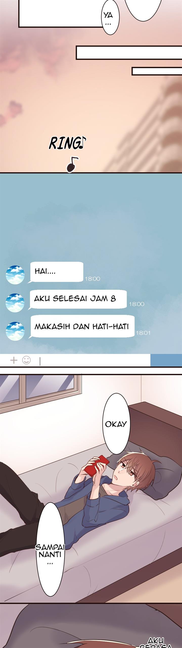 image-komik-class-maid-shimamura-chapter-18-27/31