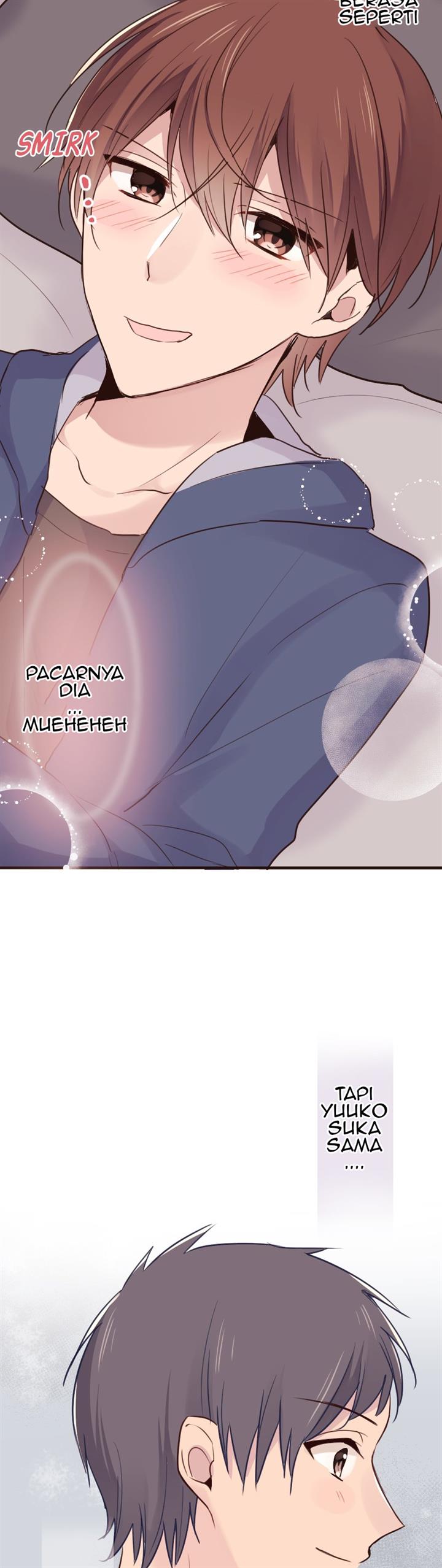 image-komik-class-maid-shimamura-chapter-18-28/31