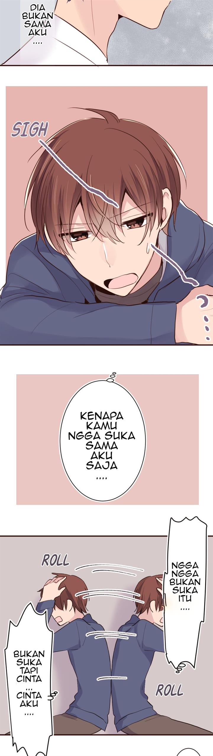 image-komik-class-maid-shimamura-chapter-18-29/31