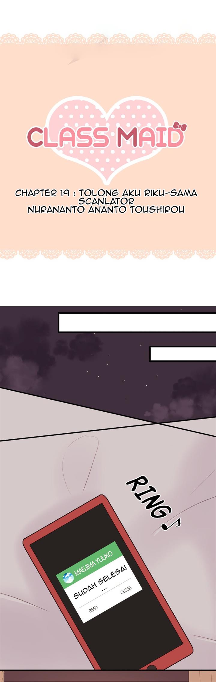 image-komik-class-maid-shimamura-chapter-19-1/27