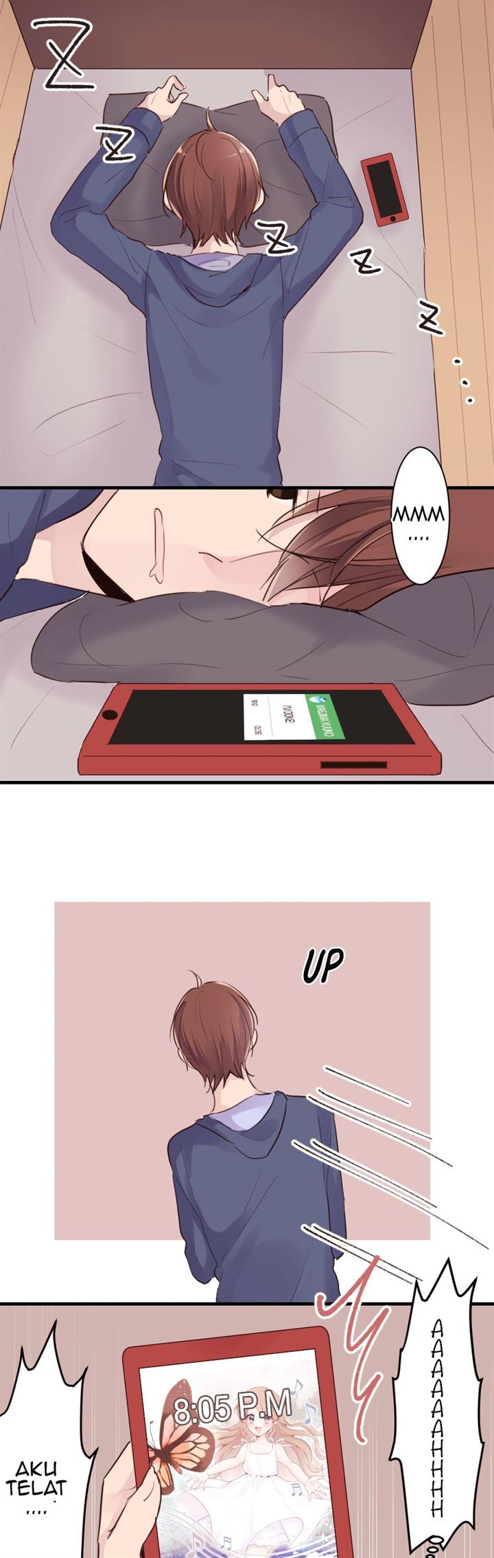 image-komik-class-maid-shimamura-chapter-19-2/27