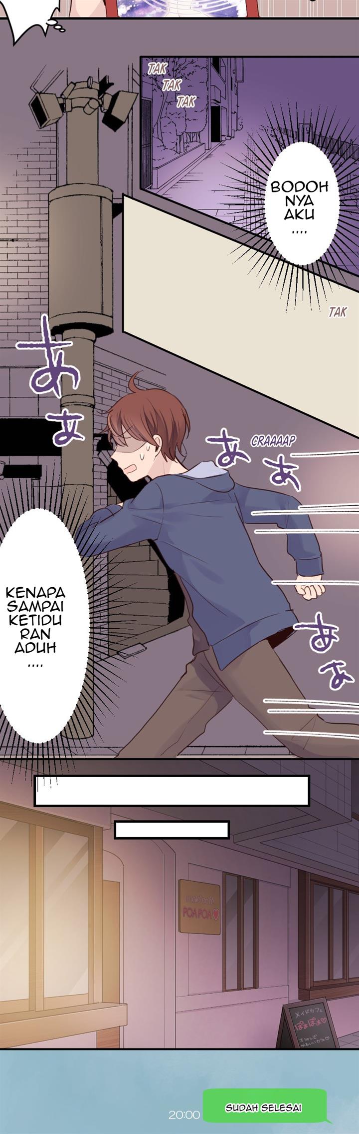 image-komik-class-maid-shimamura-chapter-19-3/27