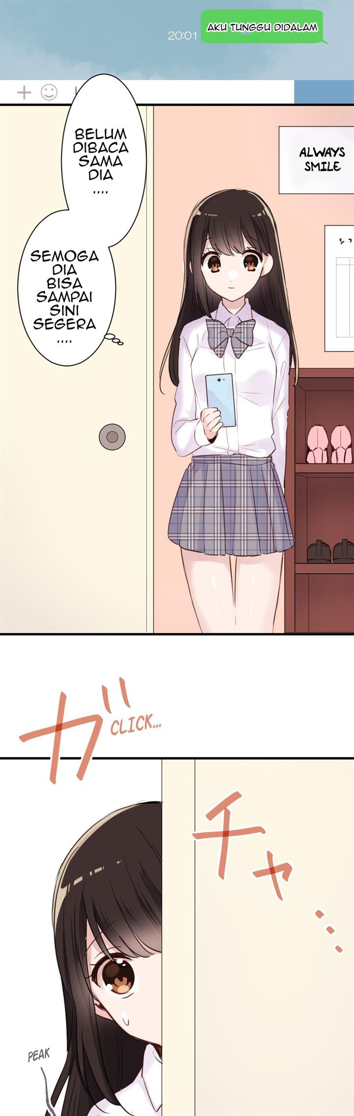 image-komik-class-maid-shimamura-chapter-19-4/27