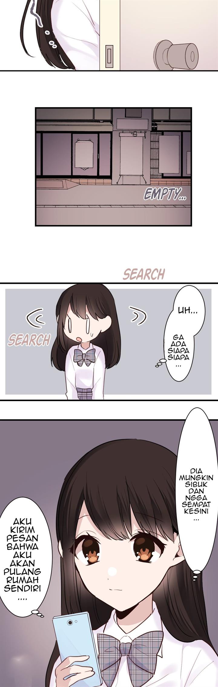 image-komik-class-maid-shimamura-chapter-19-5/27