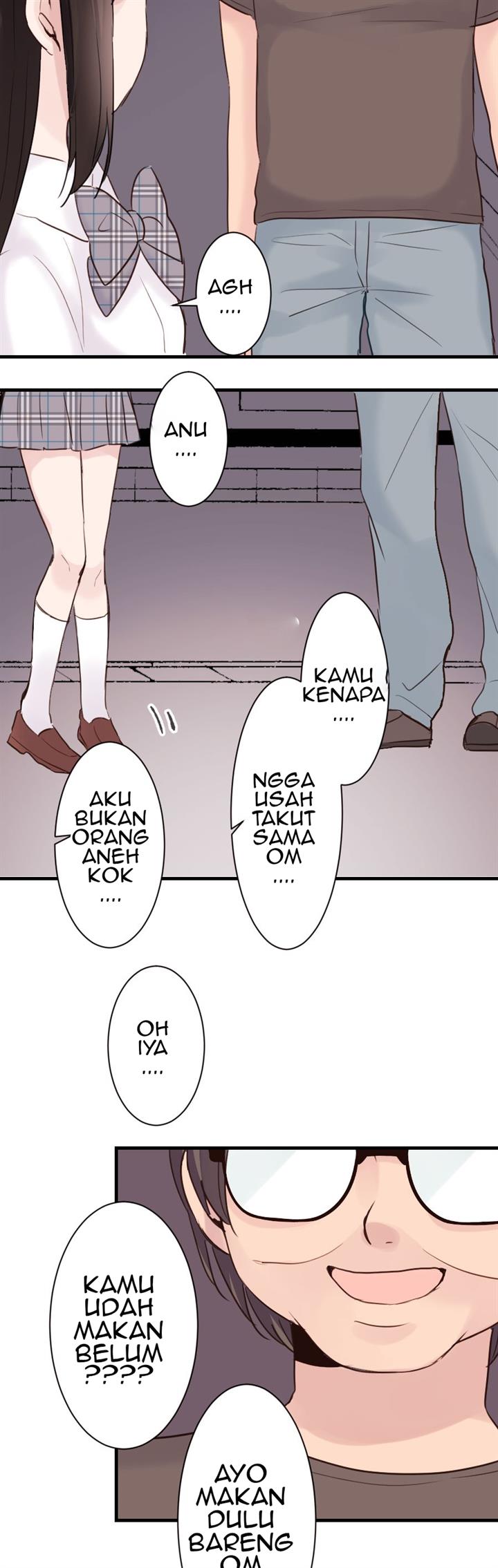 image-komik-class-maid-shimamura-chapter-19-7/27