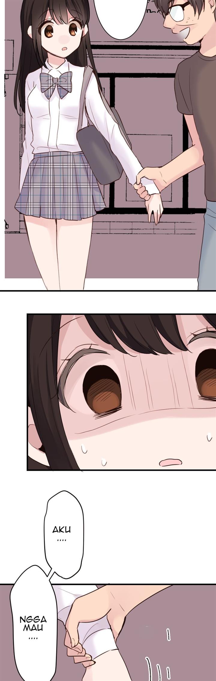 image-komik-class-maid-shimamura-chapter-19-9/27