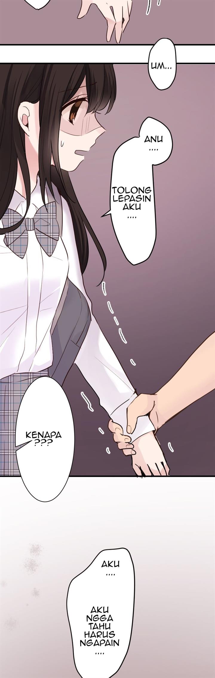 image-komik-class-maid-shimamura-chapter-19-10/27