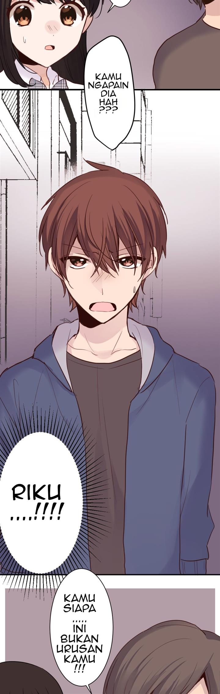 image-komik-class-maid-shimamura-chapter-19-12/27