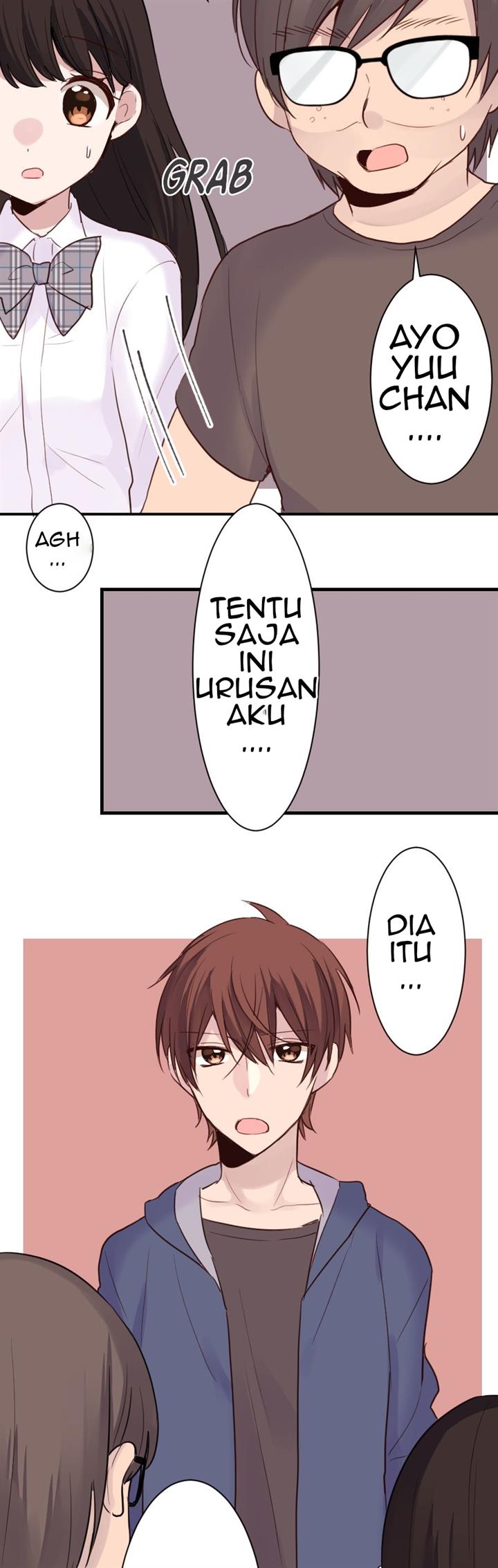 image-komik-class-maid-shimamura-chapter-19-13/27