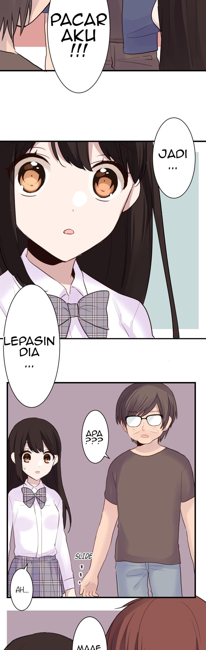 image-komik-class-maid-shimamura-chapter-19-14/27