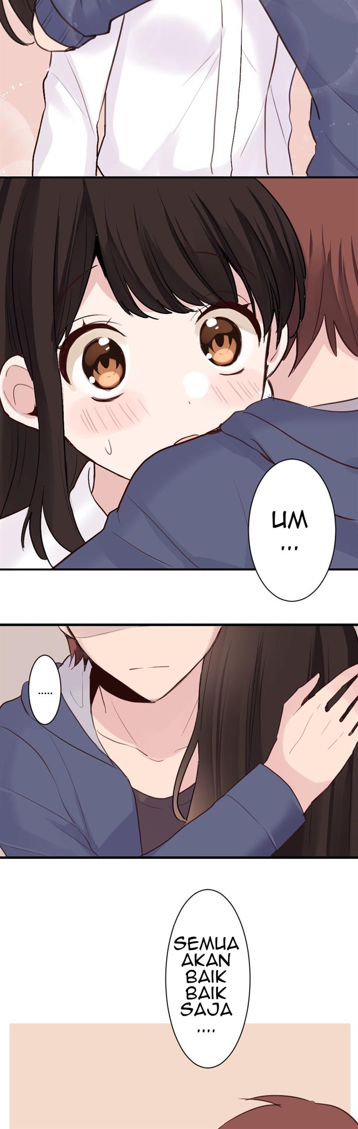 image-komik-class-maid-shimamura-chapter-19-16/27