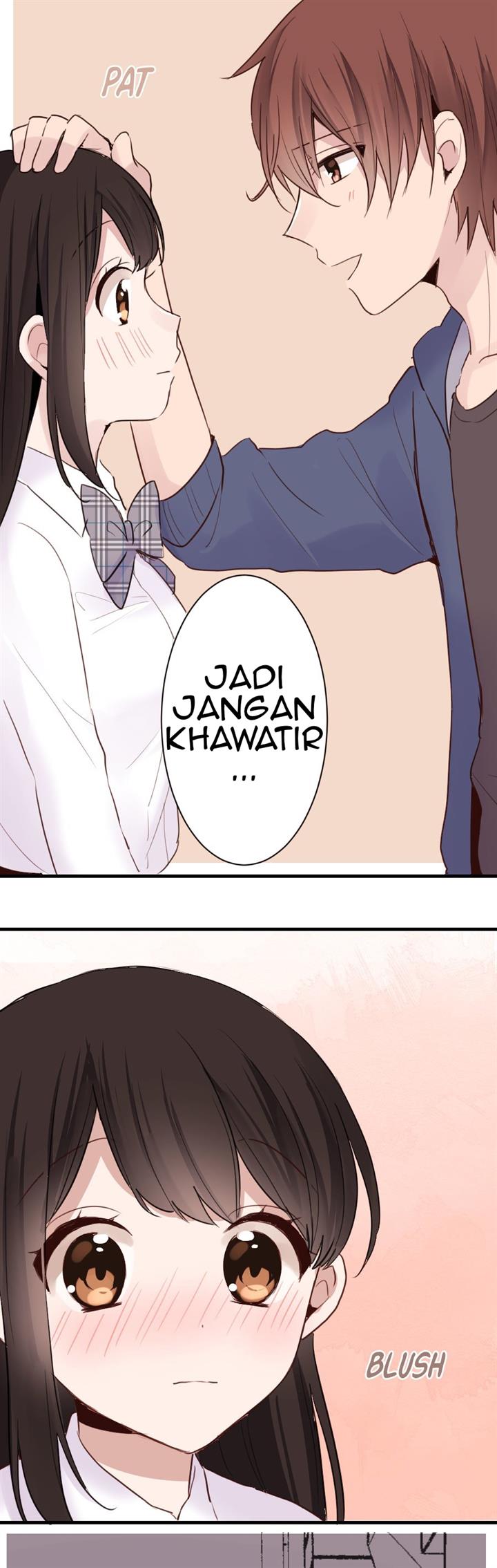 image-komik-class-maid-shimamura-chapter-19-17/27