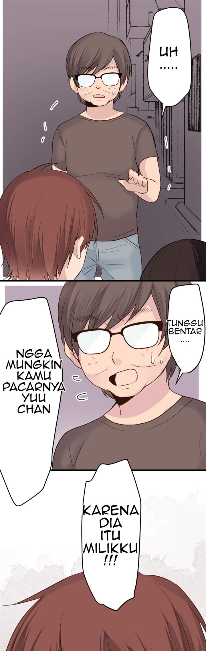 image-komik-class-maid-shimamura-chapter-19-18/27