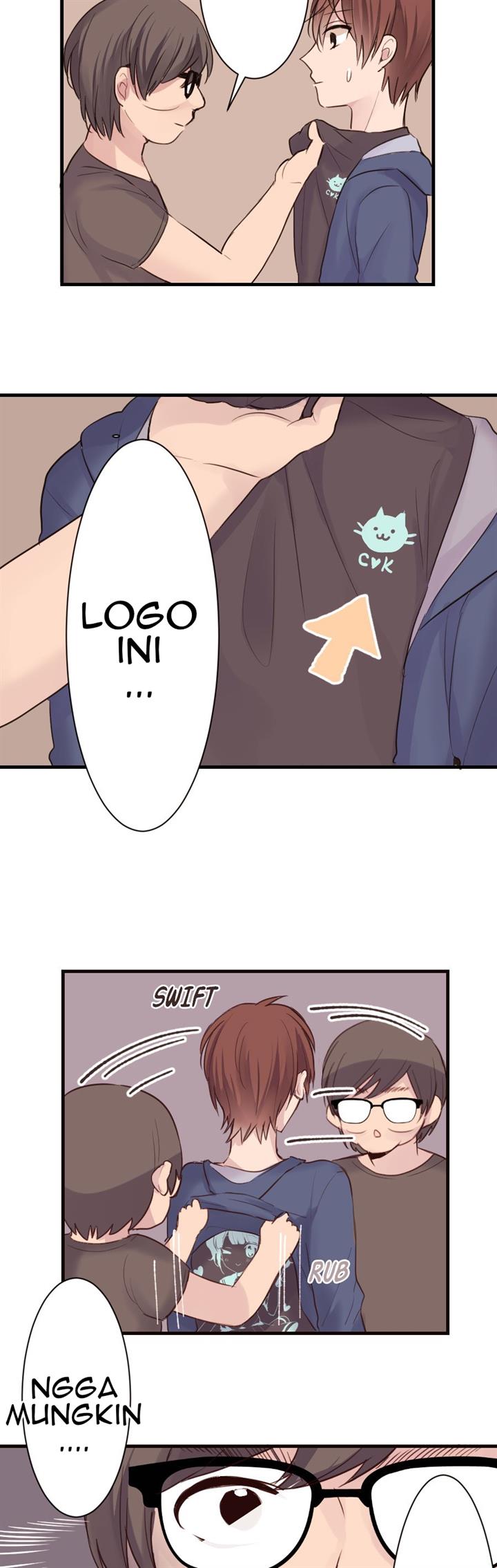 image-komik-class-maid-shimamura-chapter-19-21/27