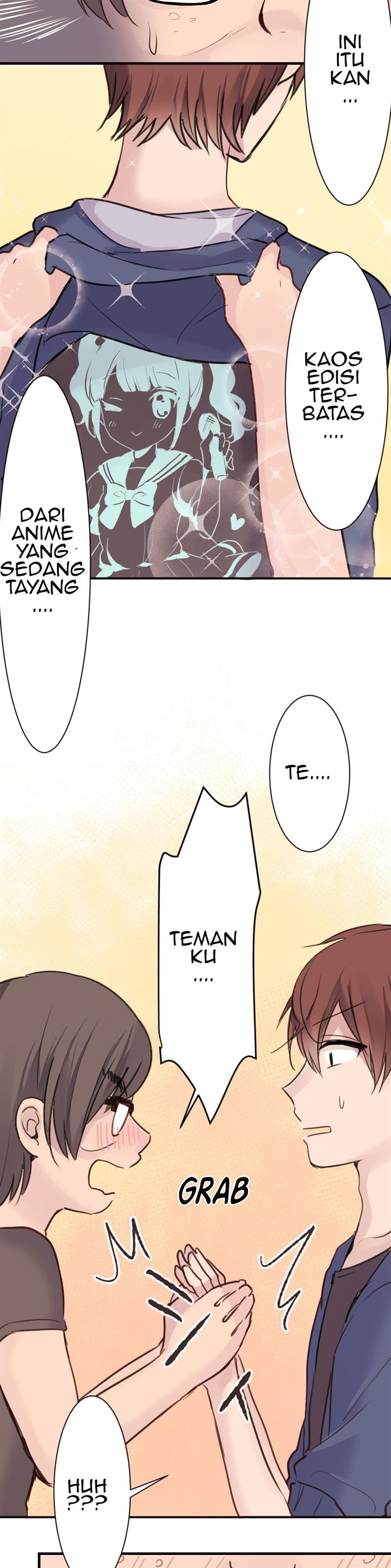 image-komik-class-maid-shimamura-chapter-19-22/27