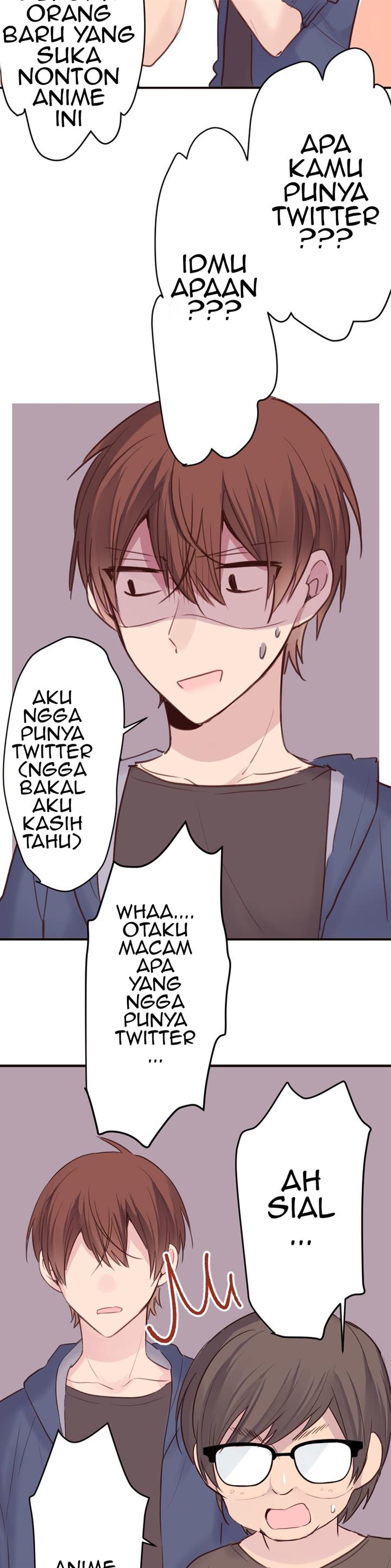 image-komik-class-maid-shimamura-chapter-19-24/27