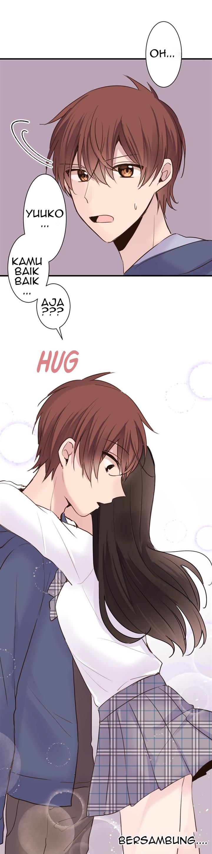 image-komik-class-maid-shimamura-chapter-19-26/27